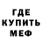 Кетамин ketamine Jakob Hendrickson