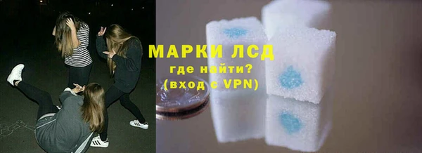 jwh Михайлов
